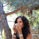  ,   , 35 ,   c 