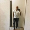 ���������� �����, ���� ������� ��������, 28 ���, ������������ ��� ������, ����� � ���������, c�������� ���������, ���������