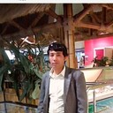  ,   , 42 ,   ,   