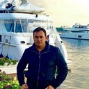 ���������� ������, ���� ������� �������, 49 ���, ������������ ��� ������, ����� � ���������