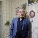 ���������� ����, ���� ������� SHEYX EFENDI, 55 ���, ������������ ��� ������, ����� � ���������