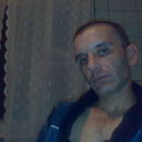  ,   p, 54 ,   ,   , c 