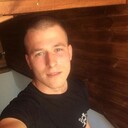 ���������� ���������, ���� ������� ������, 30 ���, ������������ ��� ������, ����� � ���������