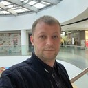 ���������� ������, ���� ������� �������, 44 ����, ������������ ��� ������, ����� � ���������