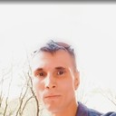  ,   Asked, 36 ,   ,   , c 