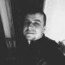 ���������� �������, ���� ������� �������, 34 ����, ������������ ��� ������, ����� � ���������, c�������� ���������