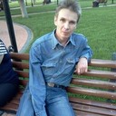 ���������� �������, ���� ������� �����, 62 ����, ������������ ��� ������, ����� � ���������, c�������� ���������