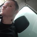 ���������� ������, ���� ����� ����, 25 ���, ������������ ��� ������, ����� � ���������, c�������� ���������, ���������