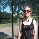  ,   , 33 ,     , c 