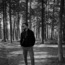 ���������� ������, ���� ������� �������, 39 ���, ������������ ��� ����� � ���������, c�������� ���������