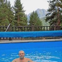  --,   , 56 ,   ,   , c 