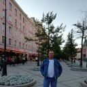 ���������� �����-���������, ���� ������� ������, 42 ����, ������������ ��� ���������