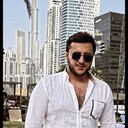 ���������� ������, ���� ������� �����, 26 ���, ������������ ��� ������, ����� � ���������