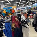 ���������� ������, ���� ����� ������, 23 ����, ������������ ��� ������, ����� � ���������