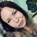 ���������� �����-���������, ���� ������� ����, 35 ���, ������������ ��� ������, ����� � ���������, c�������� ���������, ���������