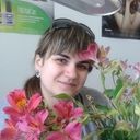 ���������� ��������������, ���� ������� �����, 44 ����, ������������ 