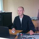  ,   Dron, 42 ,   