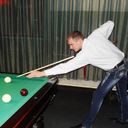 ���������� ������, ���� ������� �������, 35 ���, ������������ ��� ������, ����� � ���������, c�������� ���������