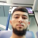  ,   Tima, 27 ,   ,   