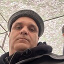  ,   O m, 47 ,   ,   , c , 