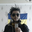 ���������� ��������, ���� ������� ����, 37 ���, ������������ ��� ������, ����� � ���������, c�������� ���������