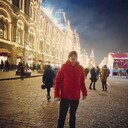  ,   , 36 ,   ,   , c , 