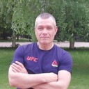 ���������� ������, ���� ������� �������, 49 ���, ������������ ��� ������, ����� � ���������, c�������� ���������