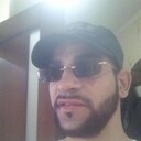 ���������� �������, ���� ������� ������, 29 ���, ������������ ��� ������, ����� � ���������