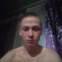 ���������� ����, ���� ����� Vadim, 25 ���, ������������ ��� ������, ����� � ���������