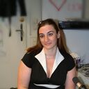 ���������� ������, ���� ������� ������, 28 ���, ������������ ��� ������, ����� � ���������