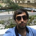 ���������� ����, ���� ������� Alias, 31 ���, ������������ ��� ������, ����� � ���������, ���������