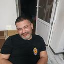 ���������� �����������, ���� ������� �������, 46 ���, ������������ ��� ������, ����� � ���������, c�������� ���������, ���������