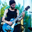 ���������� ��������, ���� ������� Alex, 47 ���, ������������ ��� ������, ����� � ���������, c�������� ���������