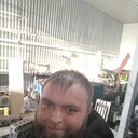 ���������� �����, ���� ������� ����, 40 ���, ������������ ��� ����� � ���������, c�������� ���������