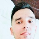 ���������� �������, ���� ������� Qobil, 42 ����, ������������ ��� ������, ����� � ���������, c�������� ���������