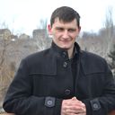 ���������� ���������, ���� ������� ����, 38 ���, ������������ ��� ������, ����� � ���������, c�������� ���������