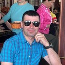  ,   SERHII, 35 ,   ,   