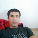 ���������� �������, ���� ������� ������, 37 ���, ������������ ��� ������, ����� � ���������