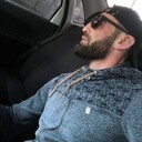 ���������� ���������, ���� ������� �����, 31 ���, ������������ ��� ������, ����� � ���������, c�������� ���������, ���������