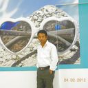  ,   Sohail, 40 ,   
