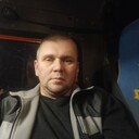 ���������� �������, ���� ������� �������, 36 ���, ������������ ��� ����� � ���������, c�������� ���������