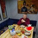 ,   , 44 ,   ,   , c 