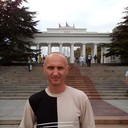  --,   , 50 ,   ,   , c 