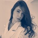 ���������� �����, ���� ������� ������, 20 ���, ������������ ��� ������, ����� � ���������, ���������