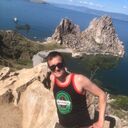  ,   Alexander, 38 ,   ,   , c , 