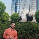 ���������� �������, ���� ����� �����, 25 ���, ������������ ��� ������, ����� � ���������