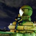  ,   , 28 ,   ,   