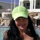  ,   Lora, 42 ,  
