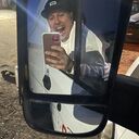 ���������� ������, ���� ����� Gar, 23 ����, ������������ ��� ������, ����� � ���������