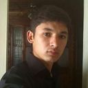  ,   IBROHIM, 37 ,   